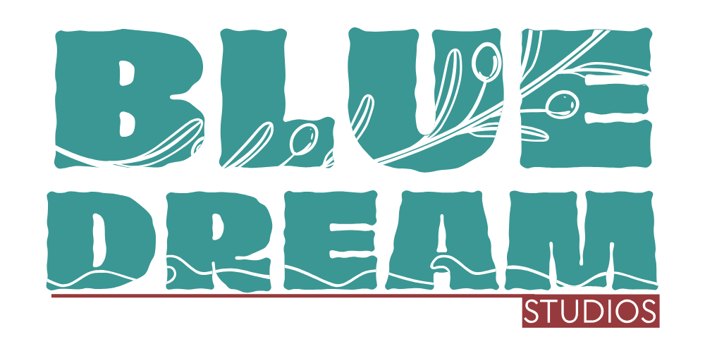 Blue Dream Apartment - North Corfu - Velonades - Close from Sidari and Canal d'amour